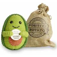 Read Well Made Gifts Reviews